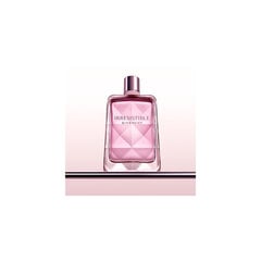 Kvapusis vanduo Givenchy Irresistible Very Floral EDP moterims, 80 ml цена и информация | Женские духи | pigu.lt