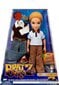 Lėlė Koby Bratz Boyz Series 3 цена и информация | Žaislai mergaitėms | pigu.lt