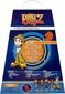 Lėlė Koby Bratz Boyz Series 3 kaina ir informacija | Žaislai mergaitėms | pigu.lt