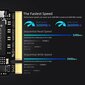 SYONCON SC930 M.2 2230 SSD NVMe PCIe Gen 3.0X4 vidinis kietasis diskas kaina ir informacija | Vidiniai kietieji diskai (HDD, SSD, Hybrid) | pigu.lt