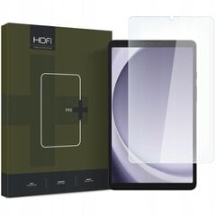 Защитное стекло дисплея Hofi Glass Pro+ Samsung X210/X215/X216 Tab A9 Plus 11.0 цена и информация | Аксессуары для планшетов, электронных книг | pigu.lt