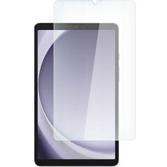 Защитное стекло дисплея Hofi Glass Pro+ Samsung X110/X115 Tab A9 8.7 цена и информация | Аксессуары для планшетов, электронных книг | pigu.lt