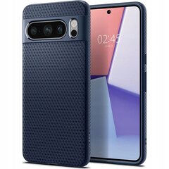 Spigen Liquid Air kaina ir informacija | Telefono dėklai | pigu.lt