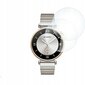 Hofi Glass Pro+ цена и информация | Išmaniųjų laikrodžių ir apyrankių priedai | pigu.lt