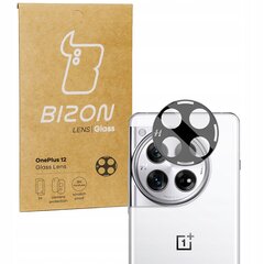 Bizon Glass Lens цена и информация | Защитные пленки для телефонов | pigu.lt