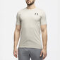 Marškinėliai vyrams Under Armour Sportstyle LC SS 1326799 289 цена и информация | Vyriški marškinėliai | pigu.lt