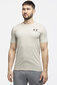 Marškinėliai vyrams Under Armour Sportstyle LC SS 1326799 289 цена и информация | Vyriški marškinėliai | pigu.lt