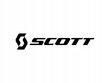slides Crossover Scott Slight цена и информация | Lygumų slidės | pigu.lt