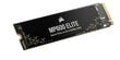 Corsair MP600 Elite (CSSD-F1000GBMP600ENH) kaina ir informacija | Vidiniai kietieji diskai (HDD, SSD, Hybrid) | pigu.lt