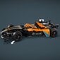 42169 LEGO® Technic NEOM McLaren Formula E Race Car цена и информация | Konstruktoriai ir kaladėlės | pigu.lt