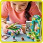 43239 LEGO® Disney Classic Mirabelės nuotraukų rėmelis ir papuošalų dėžutė цена и информация | Konstruktoriai ir kaladėlės | pigu.lt