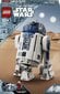 75379 LEGO® Star Wars R2-D2™ kaina ir informacija | Konstruktoriai ir kaladėlės | pigu.lt