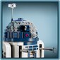 75379 LEGO® Star Wars R2-D2™ kaina ir informacija | Konstruktoriai ir kaladėlės | pigu.lt