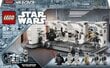 75387 LEGO® Star Wars Įlaipinimas į Tantive IV™ kaina ir informacija | Konstruktoriai ir kaladėlės | pigu.lt