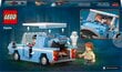 76424 LEGO® Harry Potter Skraidantis automobilis Ford Anglia kaina ir informacija | Konstruktoriai ir kaladėlės | pigu.lt