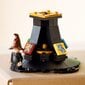76429 LEGO® Harry Potter Kalbanti Paskirstymo kepurė kaina ir informacija | Konstruktoriai ir kaladėlės | pigu.lt