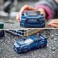 76920 LEGO® Speed Champions Sportinis automobilis Ford Mustang Dark Horse kaina ir informacija | Konstruktoriai ir kaladėlės | pigu.lt