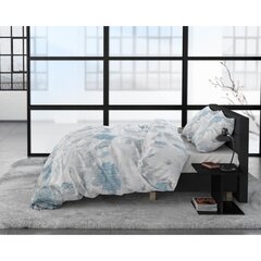 Комплект постельного белья Iven Dreamhouse 200 х 220 см, 3 части цена и информация | Комплекты постельного белья | pigu.lt