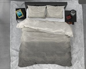 Комплект постельного белья Celsey Dreamhouse 200 х 220 см, 3 части цена и информация | Комплекты постельного белья | pigu.lt