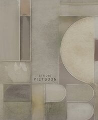 40 by Studio Piet Boon Special edition цена и информация | Книги об архитектуре | pigu.lt