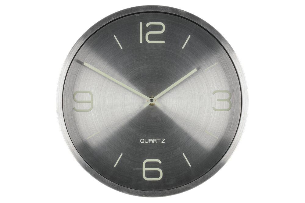 Sieninis laikrodis 4Living Gloria kaina ir informacija | Laikrodžiai | pigu.lt