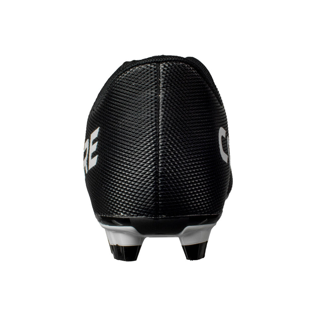 Futbolo bateliai Core Sback EU41, juodi kaina ir informacija | Futbolo bateliai | pigu.lt