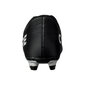 Futbolo bateliai Core Sback EU46, juodi kaina ir informacija | Futbolo bateliai | pigu.lt