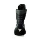 Bokso batai Core Bout Pro EU38, juodi kaina ir informacija | Kovos menai | pigu.lt
