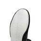 Bokso batai Core Bout Pro EU46, juodi kaina ir informacija | Kovos menai | pigu.lt