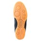 Bokso batai Core EU38, juodi kaina ir informacija | Kovos menai | pigu.lt