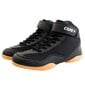 Bokso batai Core EU39, juodi kaina ir informacija | Kovos menai | pigu.lt