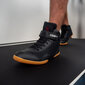 Bokso batai Core EU39, juodi kaina ir informacija | Kovos menai | pigu.lt