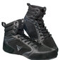 Kovos batai Core Mat Ace EU39, juodi kaina ir informacija | Kovos menai | pigu.lt