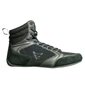 Kovos batai Core Mat Ace EU40, juodi kaina ir informacija | Kovos menai | pigu.lt