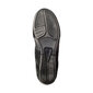 Kovos batai Core Mat Ace EU42, juodi kaina ir informacija | Kovos menai | pigu.lt