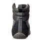 Kovos batai Core Mat Ace EU44, juodi цена и информация | Kovos menai | pigu.lt
