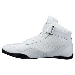 Kovos batai Core EU37.5, balti kaina ir informacija | Kovos menai | pigu.lt