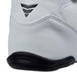 Kovos batai Core EU45, balti kaina ir informacija | Kovos menai | pigu.lt