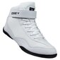 Kovos batai Core EU45, balti kaina ir informacija | Kovos menai | pigu.lt