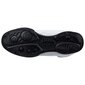 Kovos batai Core EU46, balti kaina ir informacija | Kovos menai | pigu.lt