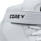 Kovos batai Core EU46, balti цена и информация | Kovos menai | pigu.lt