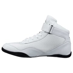Kovos batai Core EU46.5, balti kaina ir informacija | Kovos menai | pigu.lt