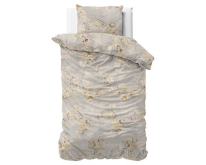 Комплект постельного белья Louis Dreamhouse 140 х 220 см, 2 части цена и информация | Постельное белье | pigu.lt