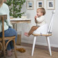 Maitinimo kėdutė Ingenuity Simplicity kaina ir informacija | Maitinimo kėdutės | pigu.lt