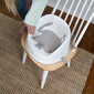 Maitinimo kėdutė Ingenuity Simplicity kaina ir informacija | Maitinimo kėdutės | pigu.lt