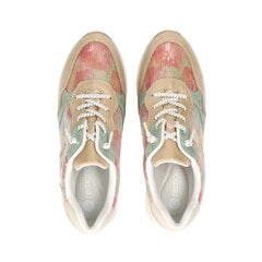 Laisvalaikio batai moterims Remonte, įvairių spalvų kaina ir informacija | Bateliai moterims | pigu.lt