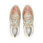 Laisvalaikio batai moterims Remonte, įvairių spalvų цена и информация | Bateliai moterims  | pigu.lt