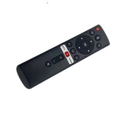 MK18 DEFILT0001133 kaina ir informacija | Išmaniųjų (Smart TV) ir televizorių priedai | pigu.lt