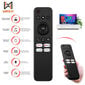V9 Air Mouse цена и информация | Išmaniųjų (Smart TV) ir televizorių priedai | pigu.lt