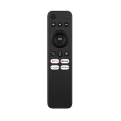 V9 Air Mouse цена и информация | Аксессуары для телевизоров и Smart TV | pigu.lt